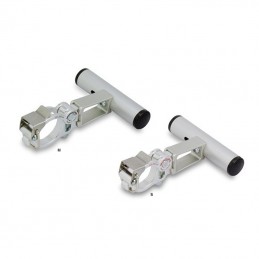 MINOURA Lamp Holder SGS-300