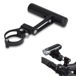 MINOURA Lamp holder SWG-400...