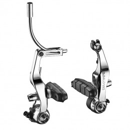 DIA-COMPE BA85 Short arm...