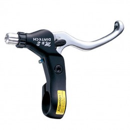 DIA-COMPE MX-2 BL200