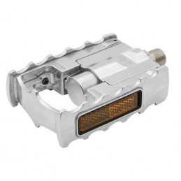 MKS FD-7 folding pedal