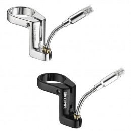 DIA-COMPE Cable Hanger 1707...