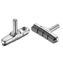 DIA-COMPE Brake cartrige...