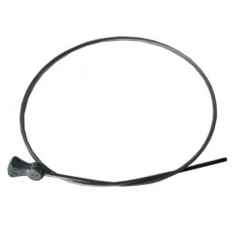 DIA-COMPE cable de joug 1274-380