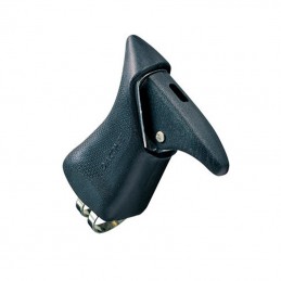 DIA-COMPE Hand rest HR07