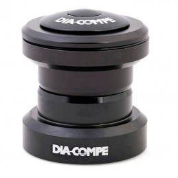 DIA-COMPE CB-2