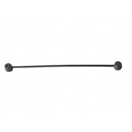 DIA-COMPE Cable de joug 1270-110