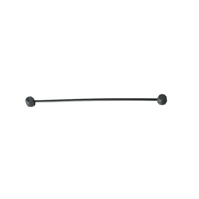 DIA-COMPE Cable de joug 1270-110