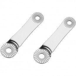 ENE CICLO Fender Stay Adapter