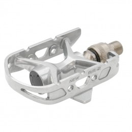 MKS EZY AR-2