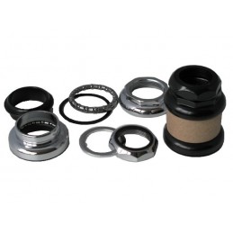 DIA-COMPE Classic 1"