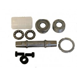 SUGINO BB SG75 NJS