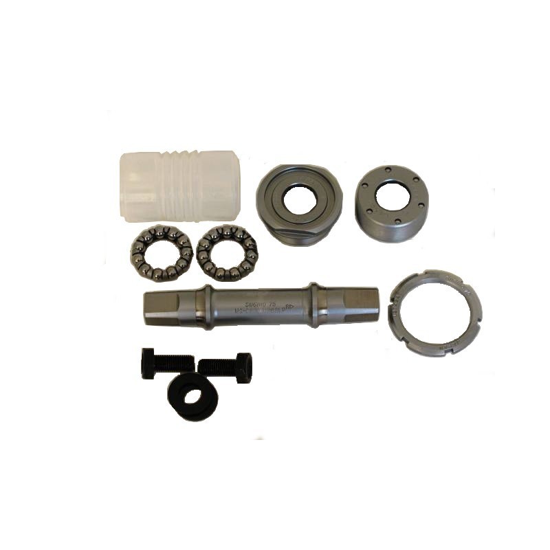 SUGINO BB SG75 NJS