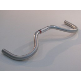 NITTO RM-016 Moustache
