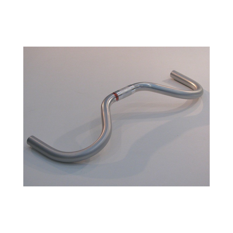 NITTO RM-016 Moustache