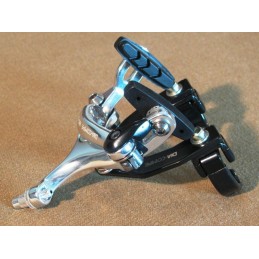 DIA-COMPE Piste brake set Aero