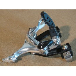 DIA-COMPE Piste brake set Rond