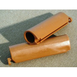 DIA-COMPE DC188 Grips