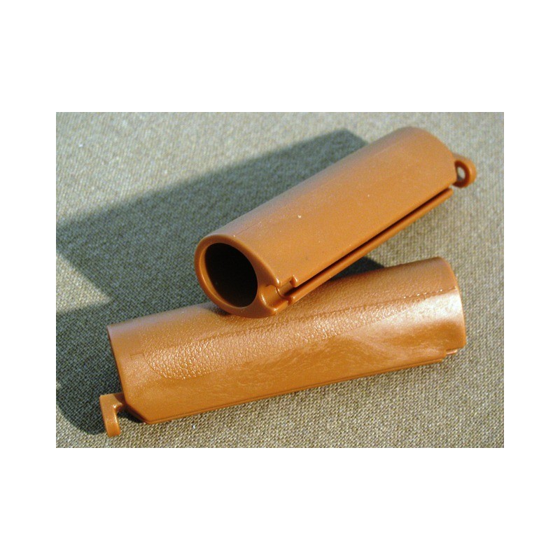 DIA-COMPE DC188 Grips