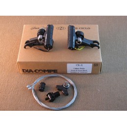 DIA-COMPE CR-X Canti-brake