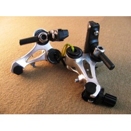 DIA-COMPE CR-X Canti-brake