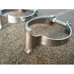 DIA-COMPE Colliers de gaine