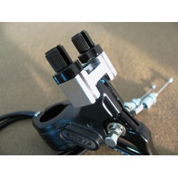 DIA-COMPE Tech 77 W cable