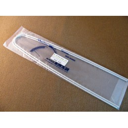HONJO U tige 5mm paire