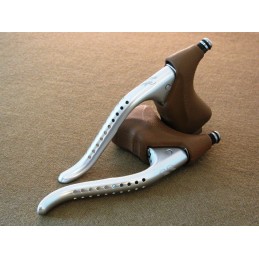 DIA-COMPE GC202H hole levers