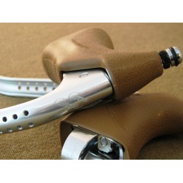 DIA-COMPE GC202H hole levers