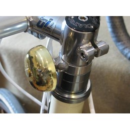 Adaptateur Ahead pour YAMABIKO