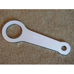 MKS Pedal cap spanner