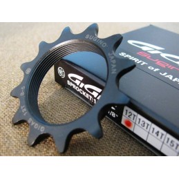 SUGINO GIGAS 12T NJS