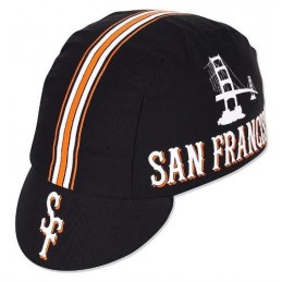 PACE SOMA Cycling cap