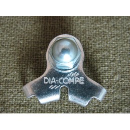 DIA-COMPE Bride 2001 SV 5p
