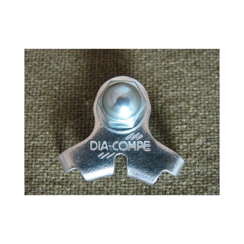 DIA-COMPE Bride 1242 SV