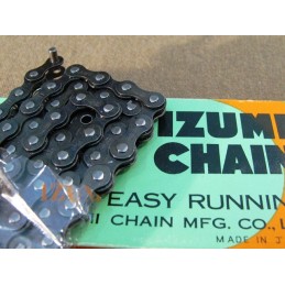 IZUMI Standard ES410C 1/2-3/32 5-6v