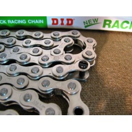 DID Racing Pro Track chain NJS