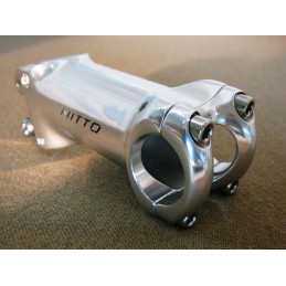 NITTO NJ-89 NJS 25.4mm