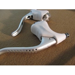 DIA-COMPE GC202H hole levers