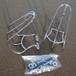 MKS Cage Clip