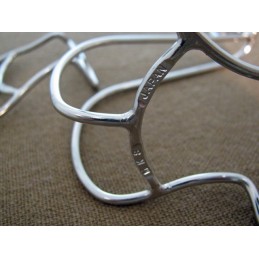 MKS Cage Clip