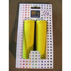 PALMY Couleur Short Grips