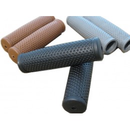 RINEI Short Grips Eco