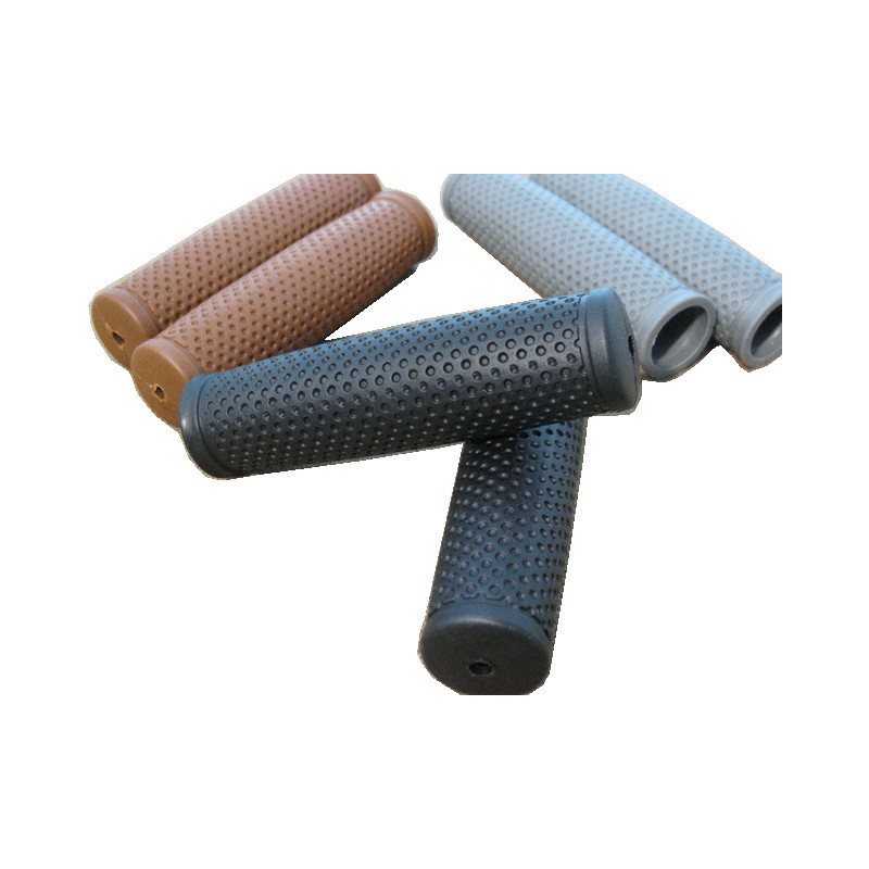 RINEI Short Grips Eco