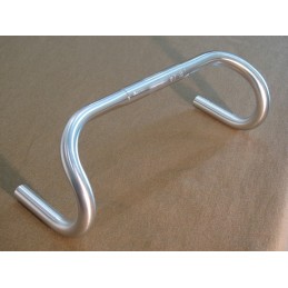 NITTO Neat Mod.185
