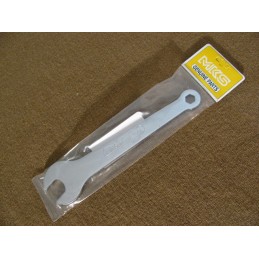 MKS Pedal spanner