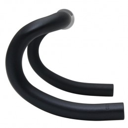 SOMA Highway One Bar 31.8 Black