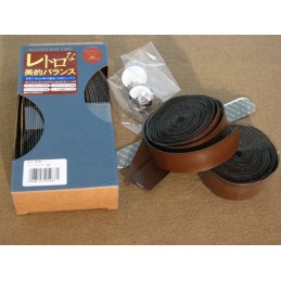 DIXNA Earth Bar-tape