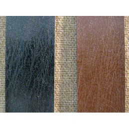 DIXNA Earth Bar-tape